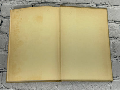 The Tamarack Tree by Howard Breslin [1947 · Book Club Edition]