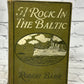 A Rock in the Baltic by Robert Barr [1906]