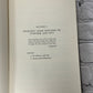 Service Etiquette by Bruce McCandless [1959 · US Naval Institute]