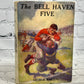 The Bell Haven Five By George Barton [1915]