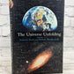 The Universe Unfolding by Hermann Bond [1998 · First Edition]