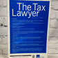 The Tax Lawyer: Volume 64, No. 4 by American Bar Association [Summer 2011]