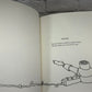 Every Thing on It by Shel Silverstein [2011 · First Edition]