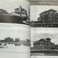 Old York Beach by John D. Bardwell [2003 · Images of America]