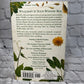 Llewellyn's 2005 Herbal Almanac Herbs for Cooking & Crafts Health & Beauty