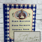 Farm Recipes and Food Secrets from Norske Nook by Helen Myhre [SIGNED · 1993]