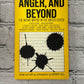 Flipped Pages Anger, And Beyond  The Negro Writer in The United States by Herbert Hill [1968]