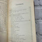 Flipped Pages Books Pocket Medical Formulary by W.E. Fitch M.D. [1929]