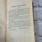 Flipped Pages Books Pocket Medical Formulary by W.E. Fitch M.D. [1929]