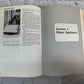 Flipped Pages Complete Step Appliance Repair Manual by Mort Schultz [1975]