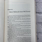 Flipped Pages Encyclopedia of Jewish Humor: From Biblical Times to the Modern Age by Henry D. Spalding [1989]