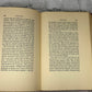 Flipped Pages Essays By Ralph Waldo Emerson, Two Volumes in One [1883]