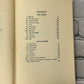 Flipped Pages Essays By Ralph Waldo Emerson, Two Volumes in One [1883]