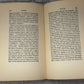 Flipped Pages Essays By Ralph Waldo Emerson, Two Volumes in One [1883]