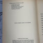 Flipped Pages Famous Mysteries of the Sea by Patricia Lauber [1962]