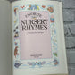 Flipped Pages Favorite Nursery Rhyme illustrated by Peter Bowman [1988]