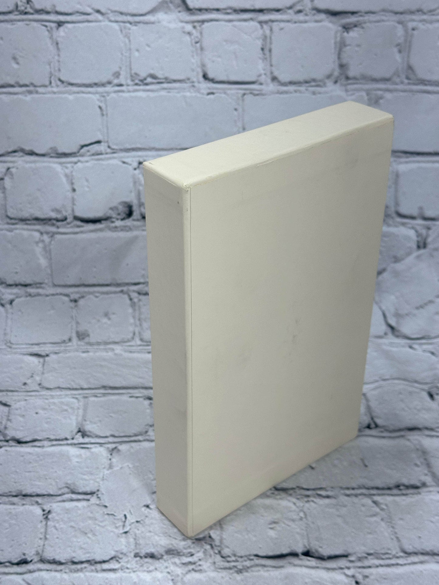 Flipped Pages Henry Wadsworth Longfellow Poems and Other Writings [Library of America]