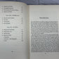 Flipped Pages Literature and Western Man by J.B. Priestley [1960]