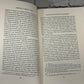 Flipped Pages Marvell's Ironic Vision By Harold E. Toliver [1965 · First Edition]