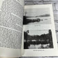 Flipped Pages Murder in the Adirondacks: An American Tragedy Revisited by Craig Brandon [1993]