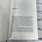 Flipped Pages Murder in the Adirondacks: An American Tragedy Revisited by Craig Brandon [1993]