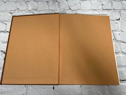Old Albany Volumes 1, 2 and 3 by Morris Gerber, 1970-1972 Morris Gerber hardcover - endpapers