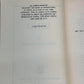 Flipped Pages Peace of Mind by Joshua Loth Liebman[1946 · Third Printing]