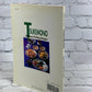 Flipped Pages Quick &  Easy Tsukemono: Japanese Pickling Recipes [2005]