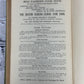 Flipped Pages Quo Vadis By Henryk Sienkiewicz [Popular Edition · 1897]