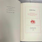 Flipped Pages Reflections 1928-1978 Reminiscences General Electric [1st Ed. · 1978 · No. 775]