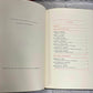 Flipped Pages Reflections 1928-1978 Reminiscences General Electric [1st Ed. · 1978 · No. 775]