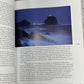 Flipped Pages Scottish Lighthouses By Sharma Krauskopf [1st Ed · 2001]