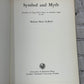 Flipped Pages Symbol and Myth: Humbert De Superville's Essay on Absolute Signs [1979]