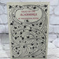 Flipped Pages Tales of the Alhambra By Washington Irving [Edilux Edition]