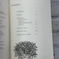 Flipped Pages The Adventurous Gardener: Where to Buy the Best Plants in..by Ruah Donnelly 2005