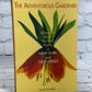 Flipped Pages The Adventurous Gardener: Where to Buy the Best Plants in..by Ruah Donnelly 2005