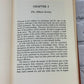 Flipped Pages The Affluent Society, by John Kenneth Galbraith [1958 · 11th Printing]