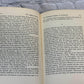 Flipped Pages The Affluent Society, by John Kenneth Galbraith [1958 · 11th Printing]