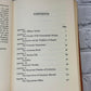 Flipped Pages The Affluent Society, by John Kenneth Galbraith [1958 · 11th Printing]