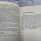 Flipped Pages The Age of Jackson by Arthur M Schlesinger Jr [1945]