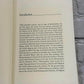 Flipped Pages The Age of Reformation by Harbison, E. Harris [1962 · Seventh Printing]