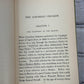 Flipped Pages The Agrarian Crusade; A Chronicle of the Farmer in Politics by Solon Buck [1920]