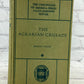 Flipped Pages The Agrarian Crusade; A Chronicle of the Farmer in Politics by Solon Buck [1920]