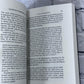 Flipped Pages The AIDS Cover-Up: The Real and Alarming Facts about AIDS [2nd Edition · 1987]