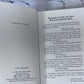 Flipped Pages The AIDS Cover-Up: The Real and Alarming Facts about AIDS [2nd Edition · 1987]