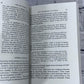 Flipped Pages The AIDS Cover-Up: The Real and Alarming Facts about AIDS [2nd Edition · 1987]