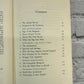 Flipped Pages The Alien Animals by George Laycock [1966 · First Edition]