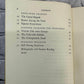 Flipped Pages The Alien Animals by George Laycock [1966 · First Edition]