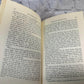 Flipped Pages The Alien Animals by George Laycock [1966 · First Edition]