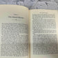 Flipped Pages The Alien Animals by George Laycock [1966 · First Edition]